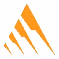 Denali Fund logo