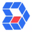 Denser AI logo