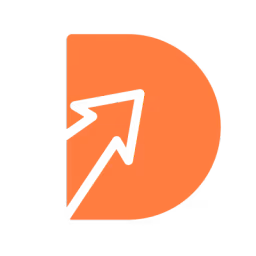 Deonde logo