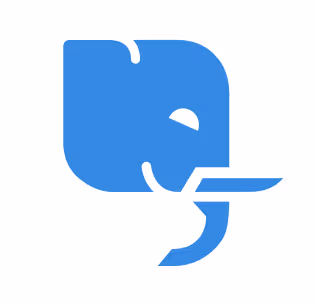 Deskpro