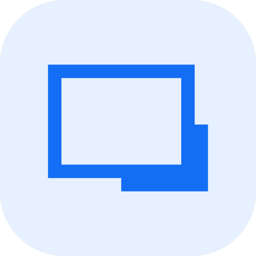 Devolutions Remote Desktop Manager logo
