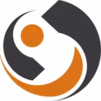 Dialing Innovations logo