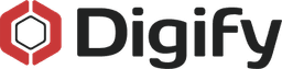 Digify logo