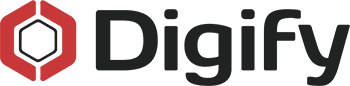 Digify logo