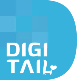 Digitail