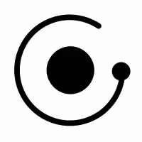 Gravity logo