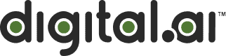 Digital.ai Intelligence logo