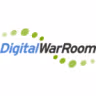 Digital WarRoom logo