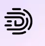 Digits AI Accounting logo