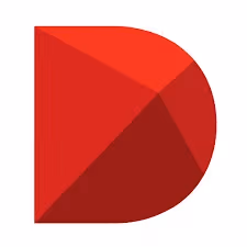Diligent Boards logo
