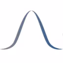 DiscoverText logo