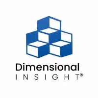 Diver Platform logo