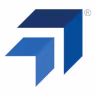 DNIF Hypercloud SIEM logo