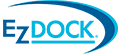 Dock Designer logo