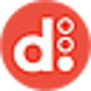 Dock Health logo
