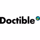 Doctible logo