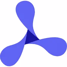 Document Authoring SDK logo