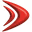 DocuSoft CloudFiler logo