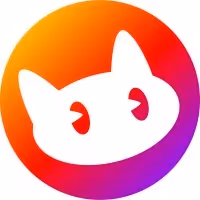 Dola AI logo