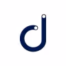 Domotz logo