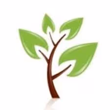 OneVault logo