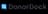 DonorDock logo