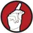 DonorSnap logo
