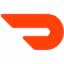 DoorDash logo