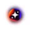 Dora AI logo