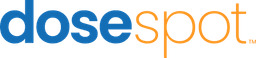 Dosespot logo