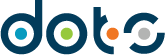 Dots HR logo