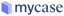 MyCase