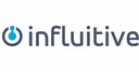 Influitive logo