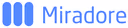 Miradore