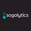 Sogolytics logo