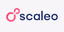 Scaleo logo