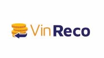 Vin Reco