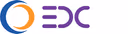 Clinion EDC