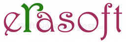 NuEra EMR logo