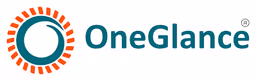 OneGlance Software