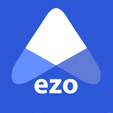 EZOTO