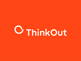 ThinkOut logo