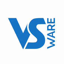 VSware.ie