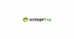 ScroogeFrog