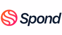 Spond