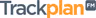 Trackplan logo