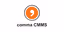 comma CMMS