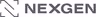 NEXGEN Asset Management logo