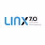 Linx 7.0