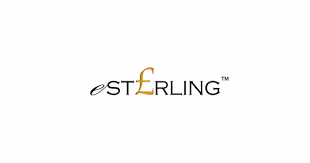 Sterling CMMS logo